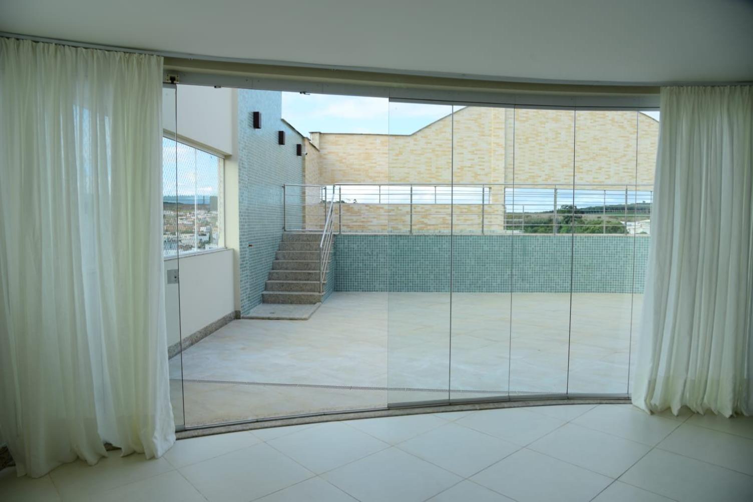 Jantorno Plaza Hotel Pinheiros (Espirito Santo) Exterior foto